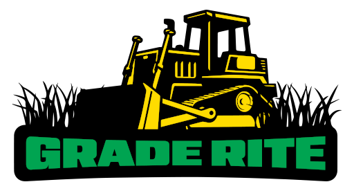 Grade-Rite-Logo